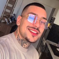 luiscocan