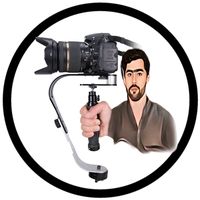 ubaid_editing804_vlog