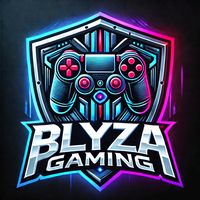 blyzagaming