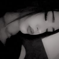 naya_.frbg