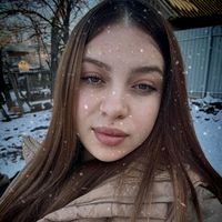 alis_m_1