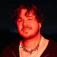 Originalton