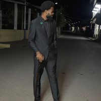 ayouofficiel5
