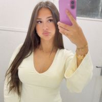 son original