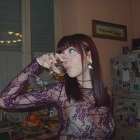 alessiarosatii