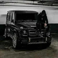original sound - tigr2015_amg65s