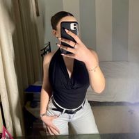 _.eltiona_