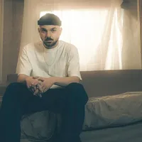 APON ΒΟΡΙΑΣ