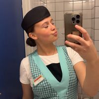 neilakp12