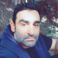 πρωτότυπος ήχος