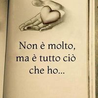suono originale