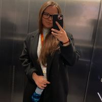 iuliaandreea8