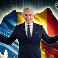 poporul_roman
