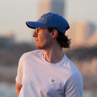 _adammcg