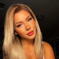 denisa_santiago