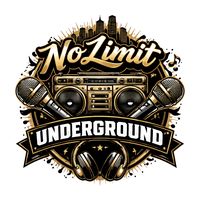nolimitunderground