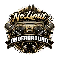 original sound - nolimitunderground