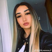 18_vanessa_0