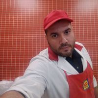 suono originale