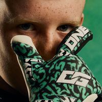 kid.de.gea