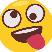 loltvfrance