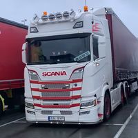 est_truckspotter_est