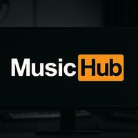 original sound