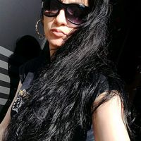 user9865540108255