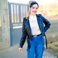 lilqnageorgieva8