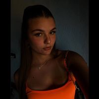 sofiapanii_