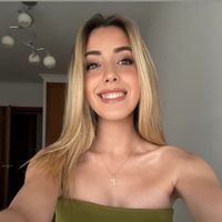 claudiamocholii
