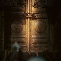 sunnahscholars1