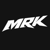 oryginalny dźwięk – DJ MRK