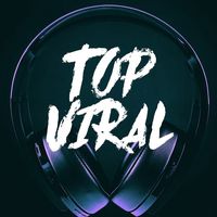 vairall_