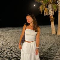 liya_rzu_
