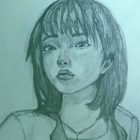 nikt_taki5673