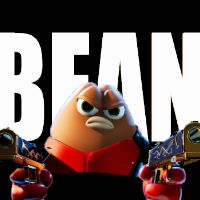 original sound - Bean