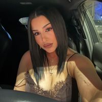 mili_christou0