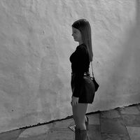 _paulaaasuarezz_