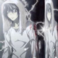 aila_201102