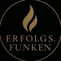 erfolgs.funken