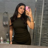 rosy_cirulla