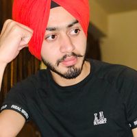 ghumaan_preet