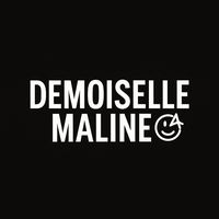 demoisellemaline