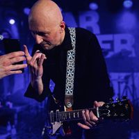 guitaristdad