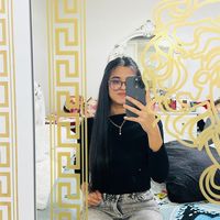 sunet original