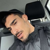 ssinay_