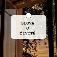 slova_o_zivote