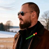 fotoofficealkadir2