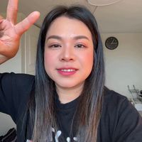 pia_nat